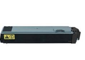 Kyocera Kyocera Toner TK8515 TK-8515 TK-8515K 1T02ND0NL0 Czarny