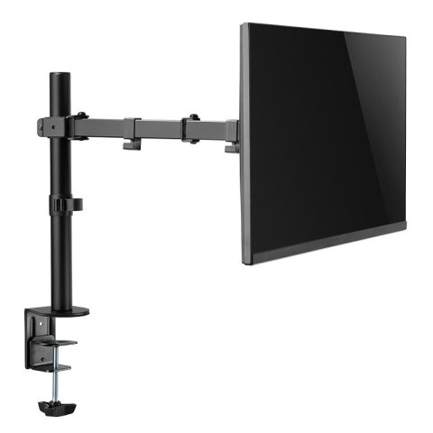 LogiLink Uchwyt do monitora 17-32 cali