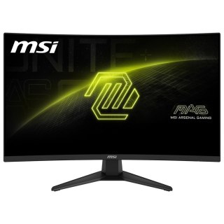 MSI MSI Monitor 31.5" MAG 321CQF E18  WQHD 180Hz