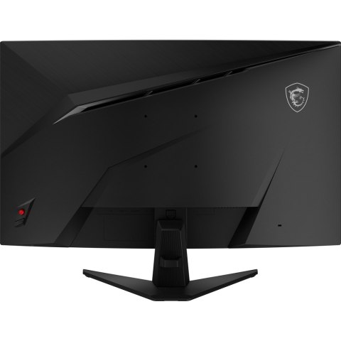 MSI MSI Monitor 31.5" MAG 321CQF E18  WQHD 180Hz