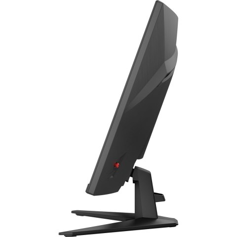 MSI MSI Monitor 31.5" MAG 321CQF E18  WQHD 180Hz
