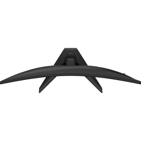 MSI MSI Monitor 31.5" MAG 321CQF E18  WQHD 180Hz