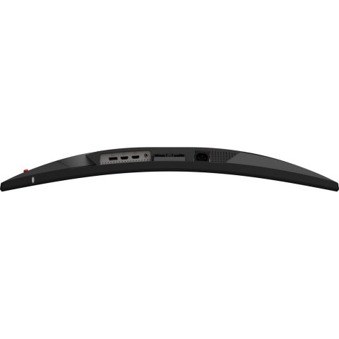 MSI MSI Monitor 31.5" MAG 321CQF E18  WQHD 180Hz