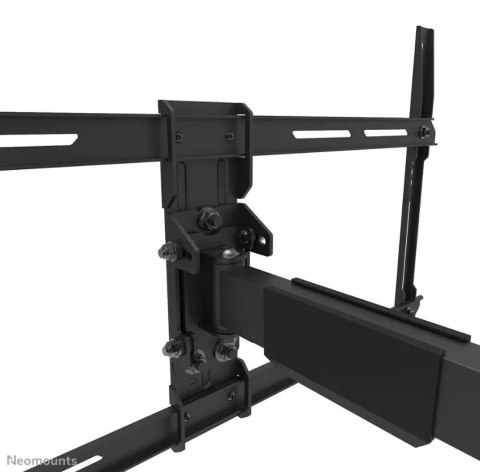 Neomounts Uchwyt ścienny WL40-550BL16 40-65 cali