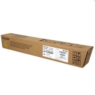 Ricoh Ricoh Toner MP C2503 HC 841926 Yellow