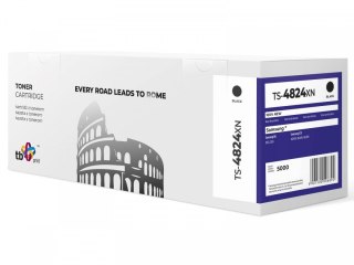 TB Print Toner do Samsung SCX 4824X TS-4824XN BK 100% nowy
