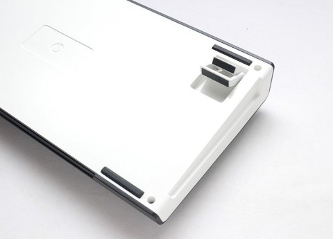 Ducky Ducky Tinker 75 klawiatura Gaming USB US English Czarny