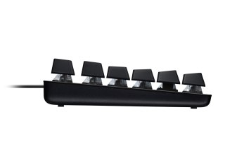 Logitech Klawiatura Logitech G413 SE GX Linear