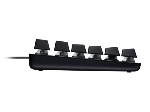 Logitech Klawiatura Logitech G413 SE GX Linear