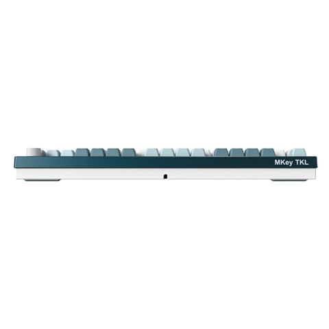 Montech Montech MKey TKL klawiatura Gaming USB