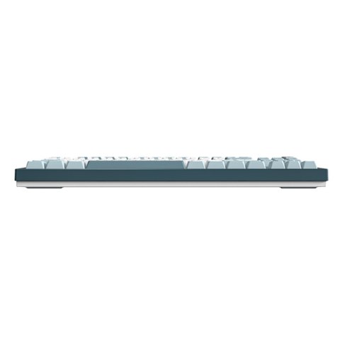 Montech Montech MKey TKL klawiatura Gaming USB