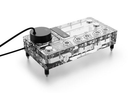Alphacool Alphacool Core Distro Plate Pompa i zbiornik