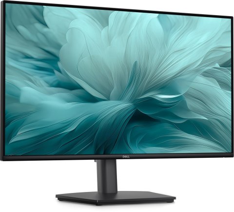 Dell MONITOR DELL PRO LED 27" E2726HS 100Hz