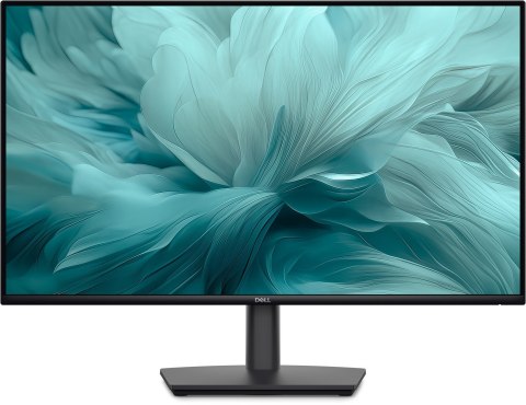 Dell MONITOR DELL PRO LED 27" E2726HS 100Hz