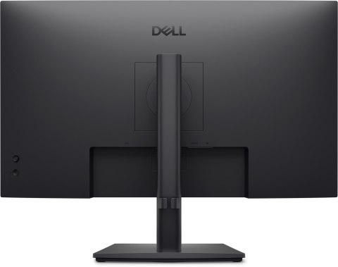 Dell MONITOR DELL PRO LED 27" E2726HS 100Hz