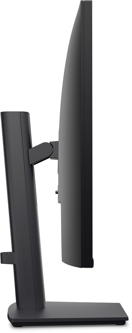 Dell MONITOR DELL PRO LED 27" E2726HS 100Hz