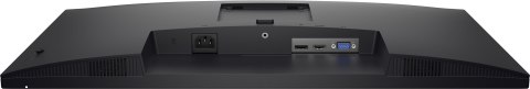 Dell MONITOR DELL PRO LED 27" E2726HS 100Hz
