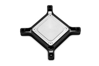 EK Water Blocks EK Water Blocks EK-Quantum Magnitude - 1700 Blok wodny