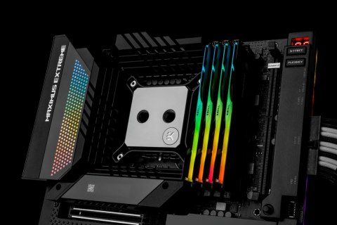 EK Water Blocks EK Water Blocks EK-Quantum Magnitude - 1700 Blok wodny