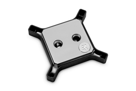 EK Water Blocks EK Water Blocks EK-Quantum Magnitude - 1700 Blok wodny
