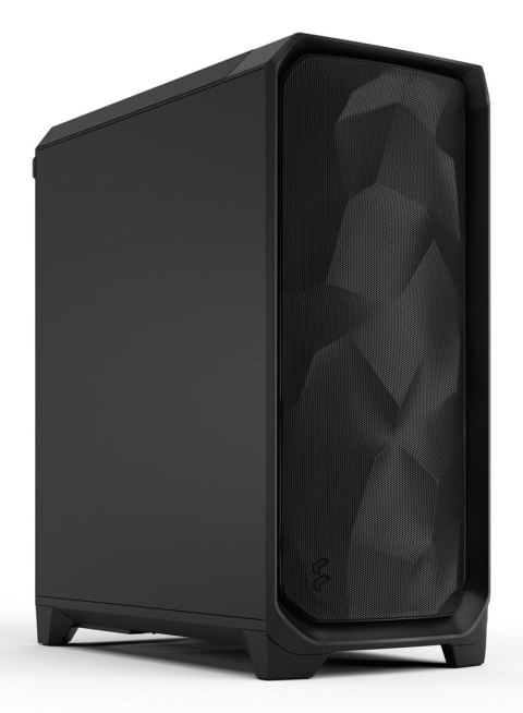 FRACTAL DESIGN Etui Fractal Design Meshify 3 Solidny - ATX