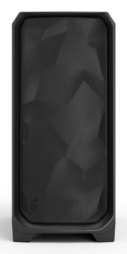 FRACTAL DESIGN Etui Fractal Design Meshify 3 Solidny - ATX