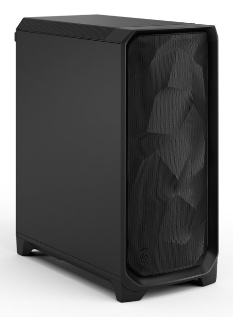 FRACTAL DESIGN Etui Fractal Design Meshify 3 Solidny - ATX
