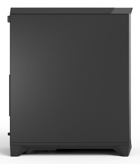 FRACTAL DESIGN Etui Fractal Design Meshify 3 Solidny - ATX