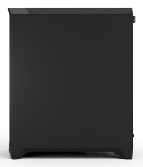 FRACTAL DESIGN Etui Fractal Design Meshify 3 Solidny - ATX