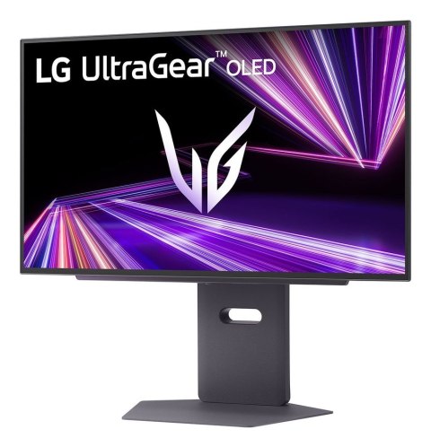 LG Monitor OLED 27"/27GX790A-B LG