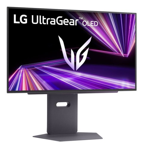 LG Monitor OLED 27"/27GX790A-B LG