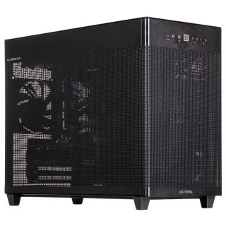 Actina Actina Selection 7500F/16GB/1TB/RX9060XT/650W
