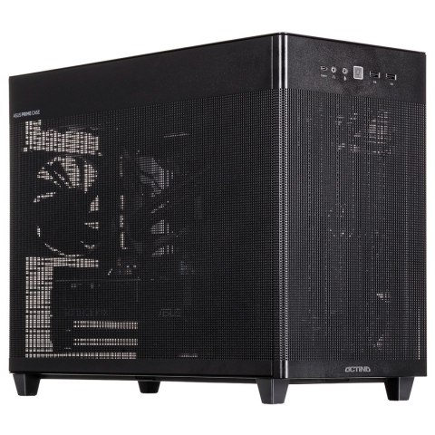 Actina Actina Selection 8700F/16GB/1TB/RX9060XT/650W