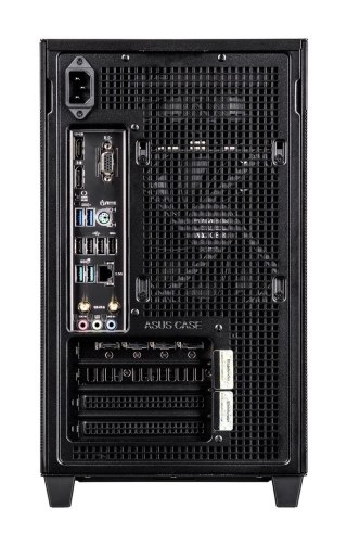 Actina Actina Selection 8700F/16GB/1TB/RTX5060Ti/650W