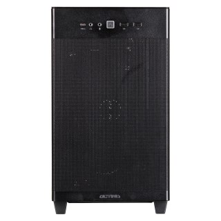 Actina Actina Selection 9500F/16GB/1TB/RTX5060Ti/650W