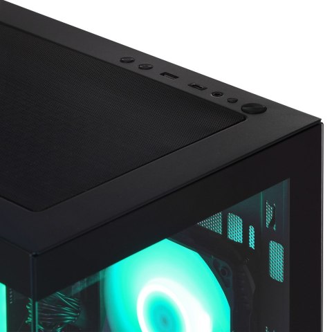 Actina Actina View 5500/16GB/1TB/RX9060XT/650W
