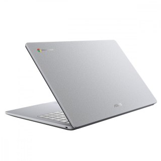 Asus Laptop Chromebook CX1405CTA-S60930 - Intel N50/8GB/128GB/14 cali FHD/Chrome OS/3YRS
