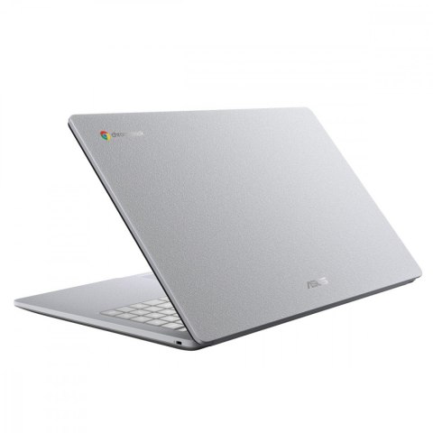 Asus Laptop Chromebook CX1405CTA-S60930 - Intel N50/8GB/128GB/14 cali FHD/Chrome OS/3YRS