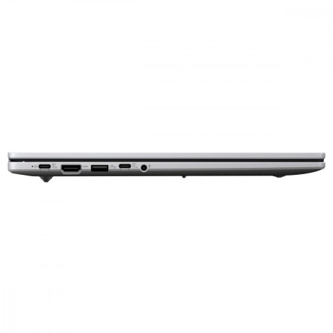 Asus Laptop Chromebook CX1405CTA-S60930 - Intel N50/8GB/128GB/14 cali FHD/Chrome OS/3YRS