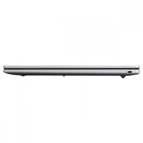 Asus Laptop Chromebook CX1405CTA-S60930 - Intel N50/8GB/128GB/14 cali FHD/Chrome OS/3YRS