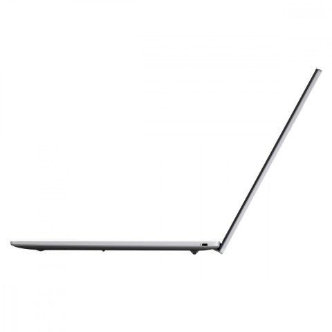 Asus Laptop Chromebook CX1405CTA-S60930 - Intel N50/8GB/128GB/14 cali FHD/Chrome OS/3YRS