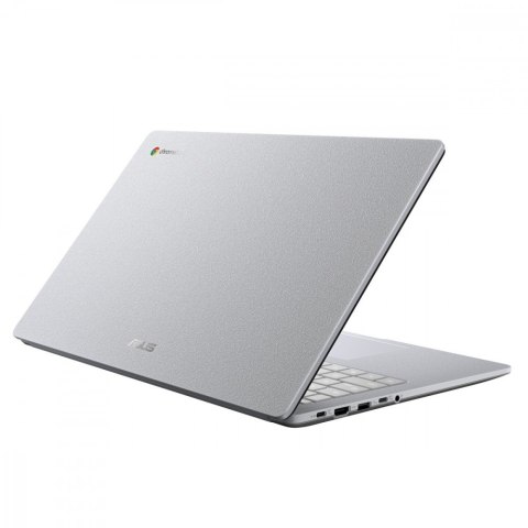 Asus Laptop Chromebook CX1405CTA-S60930 - Intel N50/8GB/128GB/14 cali FHD/Chrome OS/3YRS