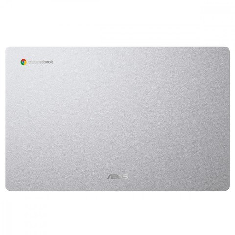 Asus Laptop Chromebook CX1405CTA-S60930 - Intel N50/8GB/128GB/14 cali FHD/Chrome OS/3YRS