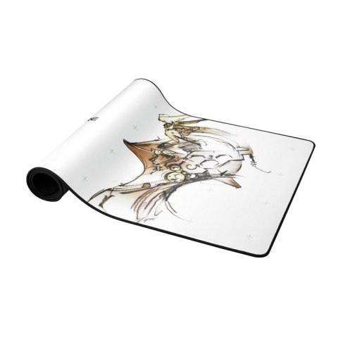 Asus Podkładka pod mysz ROG Scabbard II 40x90x0.3cm NC21