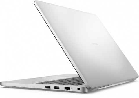 Dell Laptop Dell Pro 14 PC14255/AMD Ryzen AI 7 PRO 350/16GB/1TB SSD CL25/14.0 FHD+/Radeon 860M/FgrPr/FHD/IR Cam/Mic/WLAN+BT/Backlit K