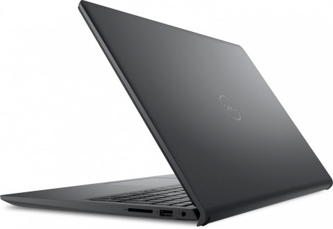 Dell Laptop Dell Pro 15 Essential PV15250|i7-1355U|16GB|1TB SSD|Intel UHD|None|W11 Pro|WLAN + BT|15.6 FHD|Backlit Kb|4 Cell|65W/3YPS