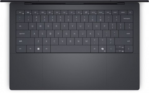 Dell Laptop XPS 14 DA14260 Win11Pro Core Ultra X7 358H/32GB/2TB/14 TOUCH/2,8K/Intel Arc/FgrPr/Cam/Mic/Backlit Kb/3 Cell/3Y ProSupport