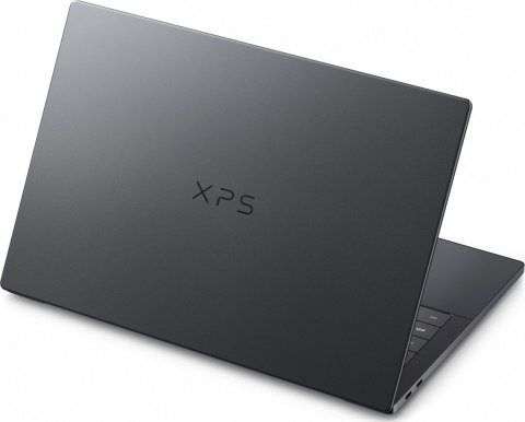 Dell Laptop XPS 14 DA14260 Win11Pro Core Ultra X7 358H/32GB/2TB/14 TOUCH/2,8K/Intel Arc/FgrPr/Cam/Mic/Backlit Kb/3 Cell/3Y ProSupport