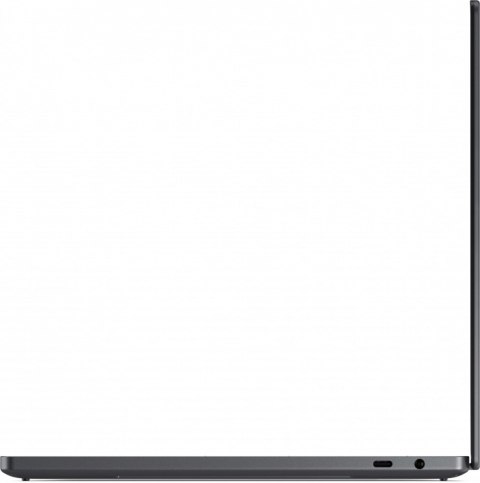 Dell Laptop XPS 14 DA14260 Win11Pro Core Ultra X7 358H/32GB/2TB/14 TOUCH/2,8K/Intel Arc/FgrPr/Cam/Mic/Backlit Kb/3 Cell/3Y ProSupport