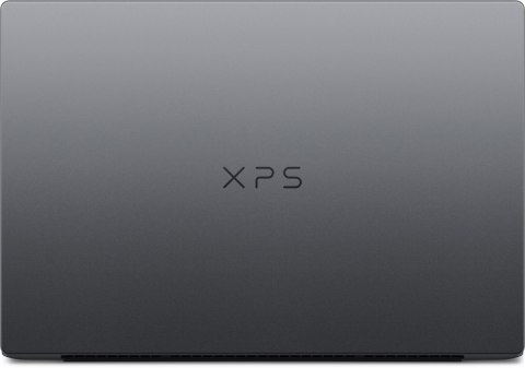 Dell Laptop XPS 14 DA14260 Win11Pro Core Ultra X7 358H/32GB/2TB/14 TOUCH/2,8K/Intel Arc/FgrPr/Cam/Mic/Backlit Kb/3 Cell/3Y ProSupport